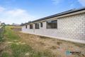 Property photo of 151 Bleakley Road Delaneys Creek QLD 4514