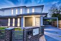 Property photo of 1B Mint Street Wantirna VIC 3152