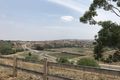 Property photo of 26 Sublime Point Road Bacchus Marsh VIC 3340