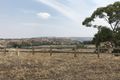 Property photo of 26 Sublime Point Road Bacchus Marsh VIC 3340