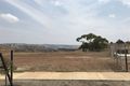 Property photo of 26 Sublime Point Road Bacchus Marsh VIC 3340
