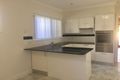 Property photo of 73 Adelaide Avenue Umina Beach NSW 2257