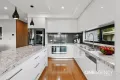Property photo of 74 Grandview Terrace Mount Martha VIC 3934
