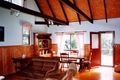Property photo of 11 Satellite Court Mudgeeraba QLD 4213