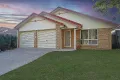 Property photo of 41 Glorious Way Forest Lake QLD 4078