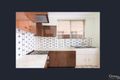 Property photo of 71 Pitt Street Parramatta NSW 2150
