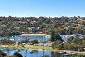 Property photo of 25 Pindari Avenue Mosman NSW 2088