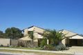 Property photo of 24B Karalundie Way Mullaloo WA 6027