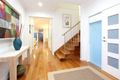 Property photo of 48 Feathertail Place Wakerley QLD 4154