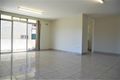 Property photo of 3/4 Myall Street Cabramatta NSW 2166