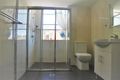 Property photo of 3/4 Myall Street Cabramatta NSW 2166