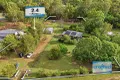 Property photo of 13-21 Lyon Drive New Beith QLD 4124