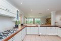 Property photo of 60 Delonix Circle Woodvale WA 6026