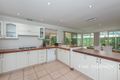 Property photo of 60 Delonix Circle Woodvale WA 6026