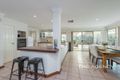 Property photo of 60 Delonix Circle Woodvale WA 6026