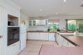 Property photo of 60 Delonix Circle Woodvale WA 6026