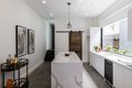 Property photo of 1B Wigram Road Glebe NSW 2037
