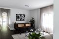 Property photo of 1B Wigram Road Glebe NSW 2037