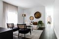 Property photo of 1B Wigram Road Glebe NSW 2037