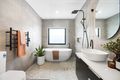 Property photo of 1B Wigram Road Glebe NSW 2037