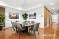 Property photo of 74 Grandview Terrace Mount Martha VIC 3934