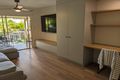 Property photo of 51/11-15 Port Douglas Road Port Douglas QLD 4877
