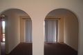 Property photo of 1 Halls Head Parade Halls Head WA 6210