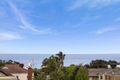 Property photo of 4/11 Epsom Road Mordialloc VIC 3195