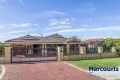 Property photo of 85 Balladong Loop Carramar WA 6031