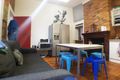 Property photo of 9 Lothian Street West Melbourne VIC 3003