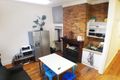 Property photo of 9 Lothian Street West Melbourne VIC 3003