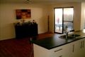 Property photo of 160 St Stephens Crescent Tapping WA 6065