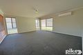 Property photo of 37 Duffield Crescent Caboolture QLD 4510