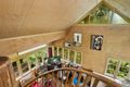 Property photo of 14 Ee-Jung Road Springbrook QLD 4213