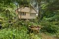 Property photo of 14 Ee-Jung Road Springbrook QLD 4213
