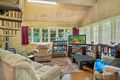 Property photo of 14 Ee-Jung Road Springbrook QLD 4213