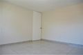 Property photo of 3/4 Myall Street Cabramatta NSW 2166