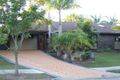 Property photo of 41 Gamenya Drive Springwood QLD 4127