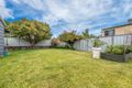 Property photo of 9 Jellicoe Parade New Lambton NSW 2305