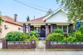 Property photo of 68 Coward Street Rosebery NSW 2018