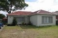 Property photo of 70 Alma Road Padstow NSW 2211