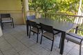 Property photo of 51/11-15 Port Douglas Road Port Douglas QLD 4877