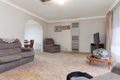 Property photo of 2 Kobi Place Glenfield Park NSW 2650
