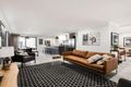 Property photo of 117 Mormaer Street Brabham WA 6055