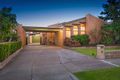Property photo of 63 Park Drive Keilor East VIC 3033