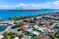 Property photo of 4 Azalea Drive Bongaree QLD 4507