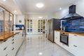 Property photo of 4 Azalea Drive Bongaree QLD 4507