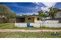 Property photo of 56 Bergin Road Cranbrook QLD 4814