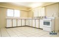 Property photo of 56 Bergin Road Cranbrook QLD 4814