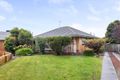 Property photo of 4 Timor Court Coolaroo VIC 3048